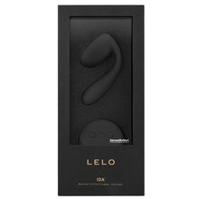 Load image into Gallery viewer, Lelo Ida - Wireless Remote Controlled
