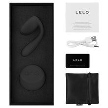 Load image into Gallery viewer, Lelo Ida - Wireless Remote Controlled