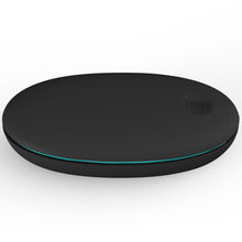 Load image into Gallery viewer, Sensemax Vibrator Black with Discreet Black Case Massager It&#39;s the Bomb   