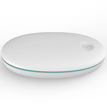 Load image into Gallery viewer, Sensemax Vibrator Massager Turquoise with Discreet White Case Massager It&#39;s the Bomb   