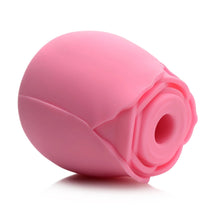Load image into Gallery viewer, bloomgasm rose clit sucking viral sex toy vibrator rose bud gift box in stock