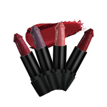 Load image into Gallery viewer, Penis Lipsticks, Just the Tip, penis Party dick lipstick, Lipsdick, penis shaped lipstick