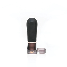 Load image into Gallery viewer, Vibrating Hot Octopus Finger Vibrator Digit Discreet Travel Vibrator NOVELTIES Entrenue   