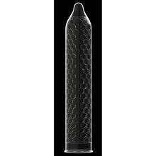Load image into Gallery viewer, lELO Condom 3 pack